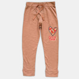 # 12D/Lot2 - Girl Pants