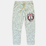 # 12D/Lot2 - Girl Pants