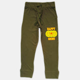 # 12D/Lot2 - Girl Pants