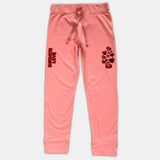 # 12D/Lot2 - Girl Pants