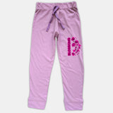 # 12D/Lot2 - Girl Pants