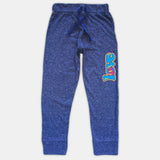 # 12D/Lot2 - Girl Pants