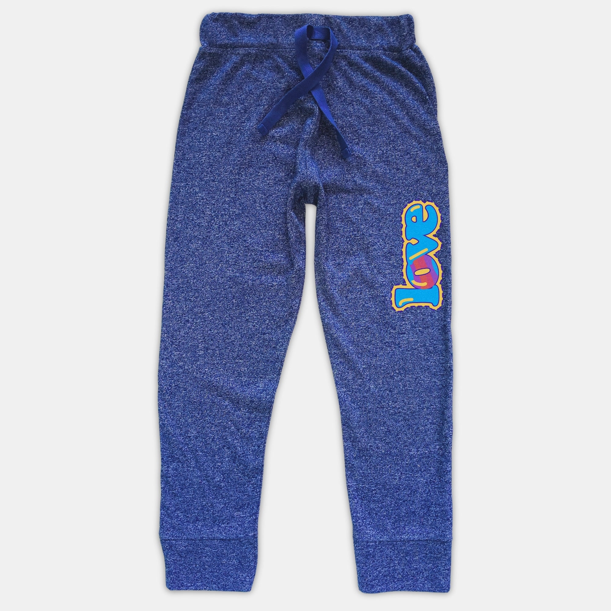 # 12D/Lot2 - Girl Pants