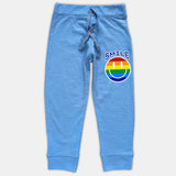 # 12D/Lot2 - Girl Pants