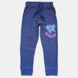# 12D/Lot2 - Girl Pants