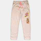 # 12D/Lot2 - Girl Pants