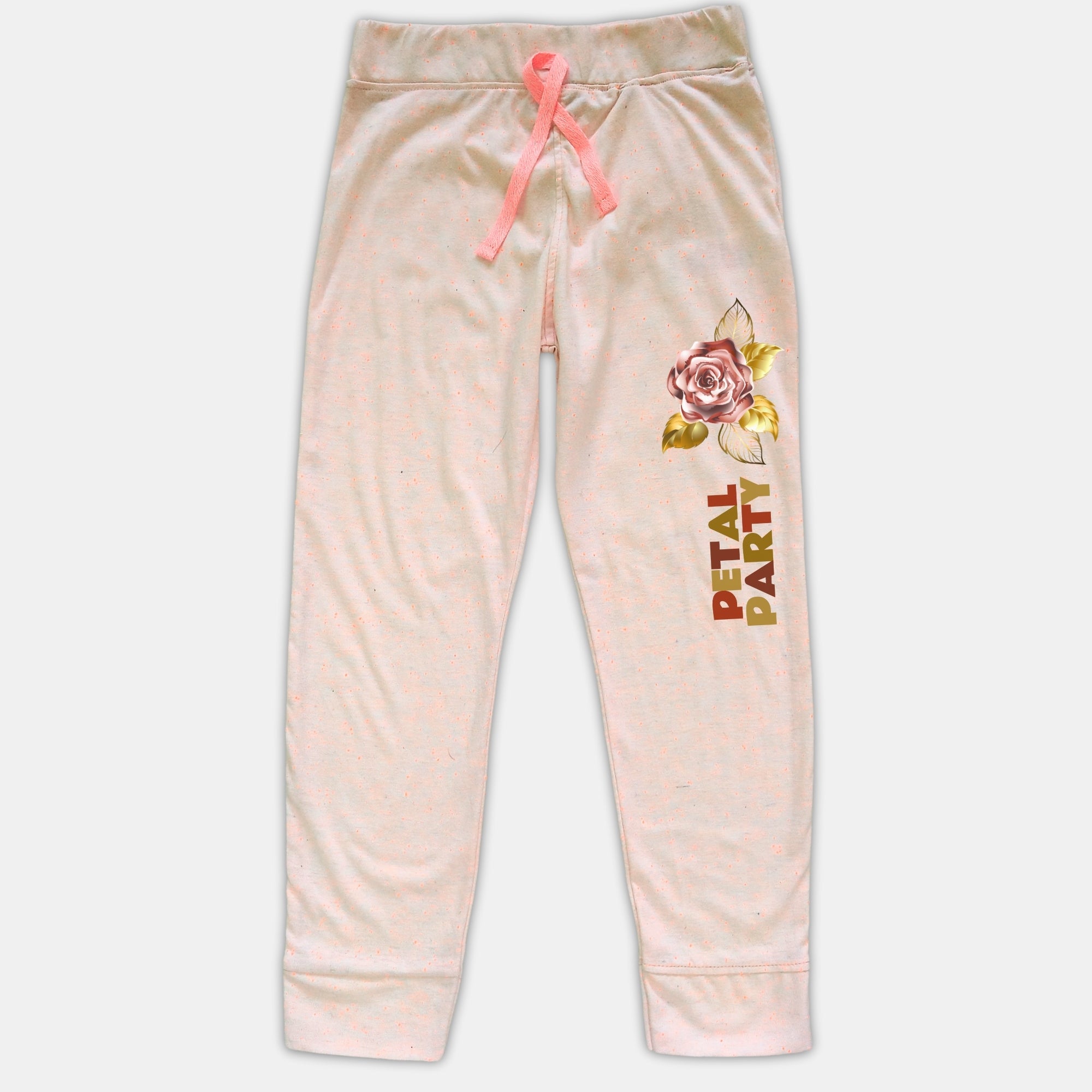 # 12D/Lot2 - Girl Pants