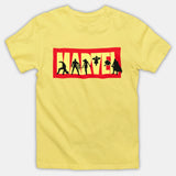 # 2/Lot2 - Boy Ts, HS