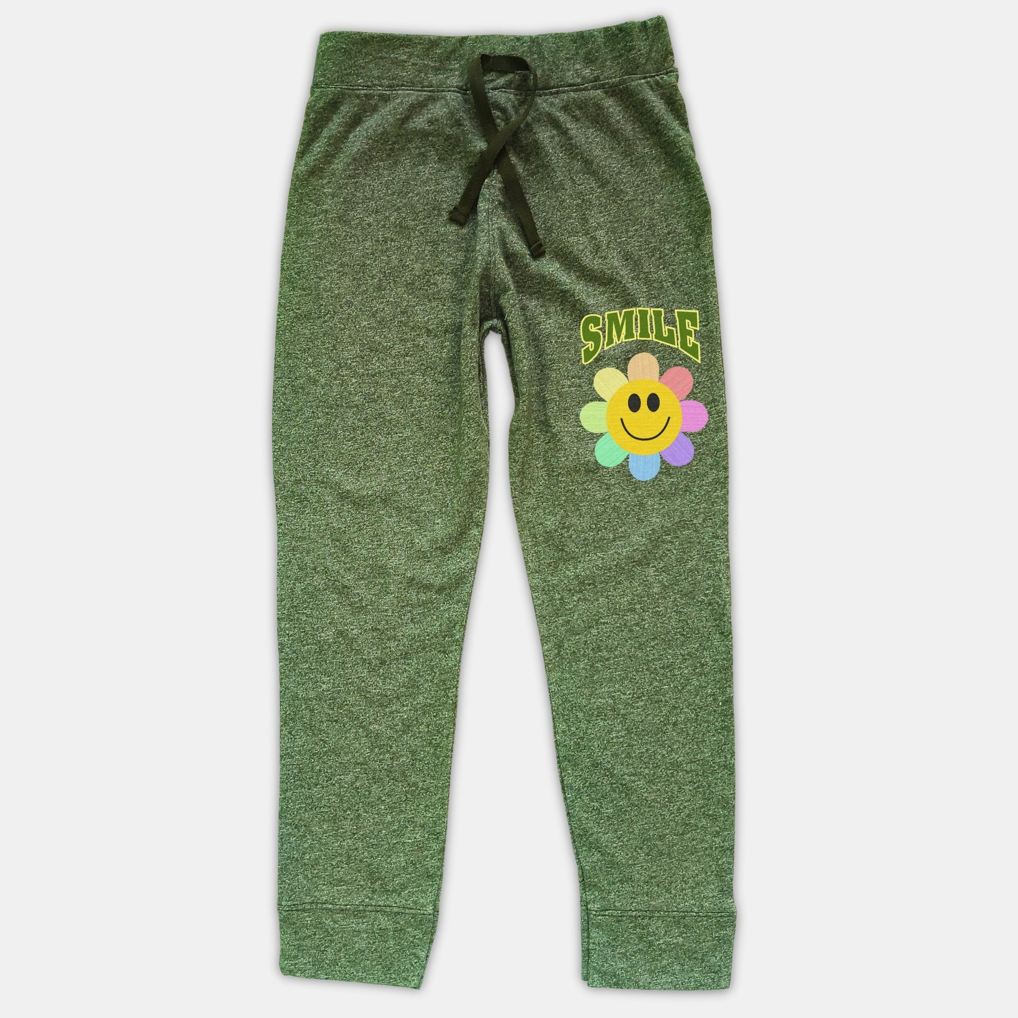 # 12D/Lot2 - Girl Pants