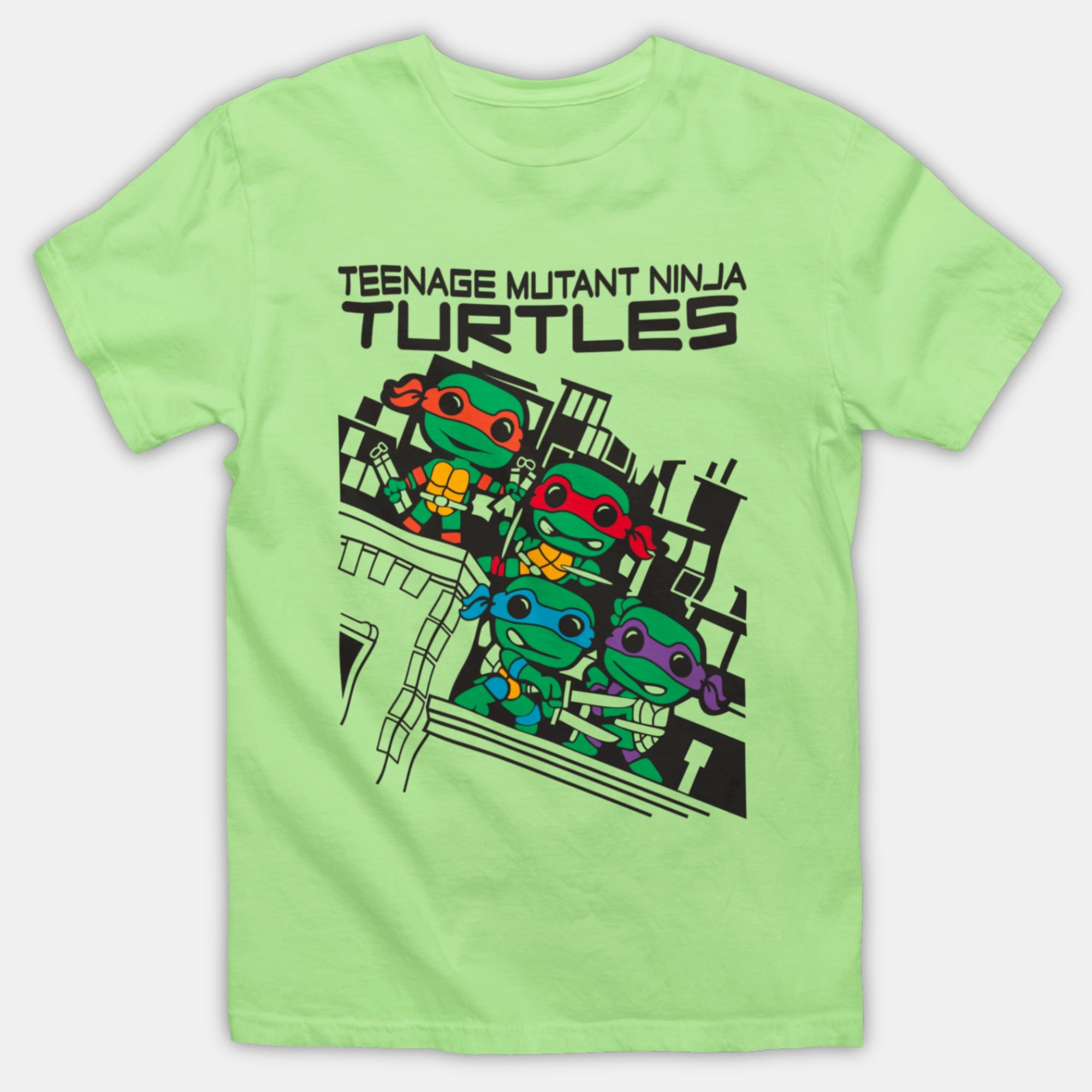 # 2/Lot4 - Boy Ts, HS