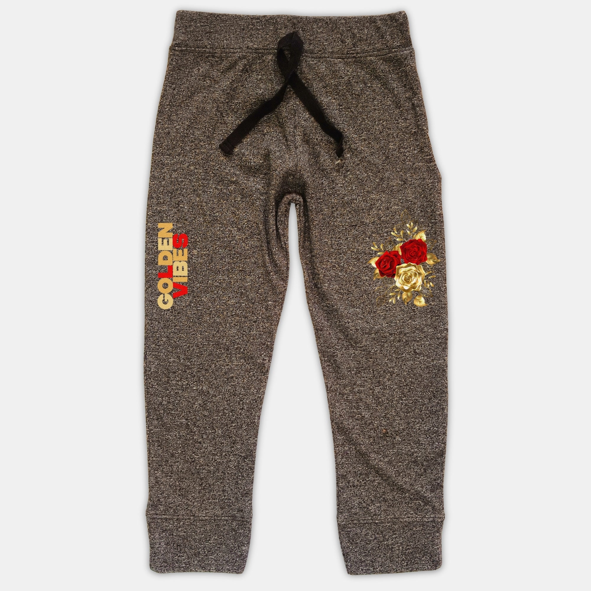 # 12D/Lot2 - Girl Pants