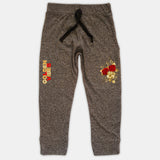 # 12D/Lot2 - Girl Pants