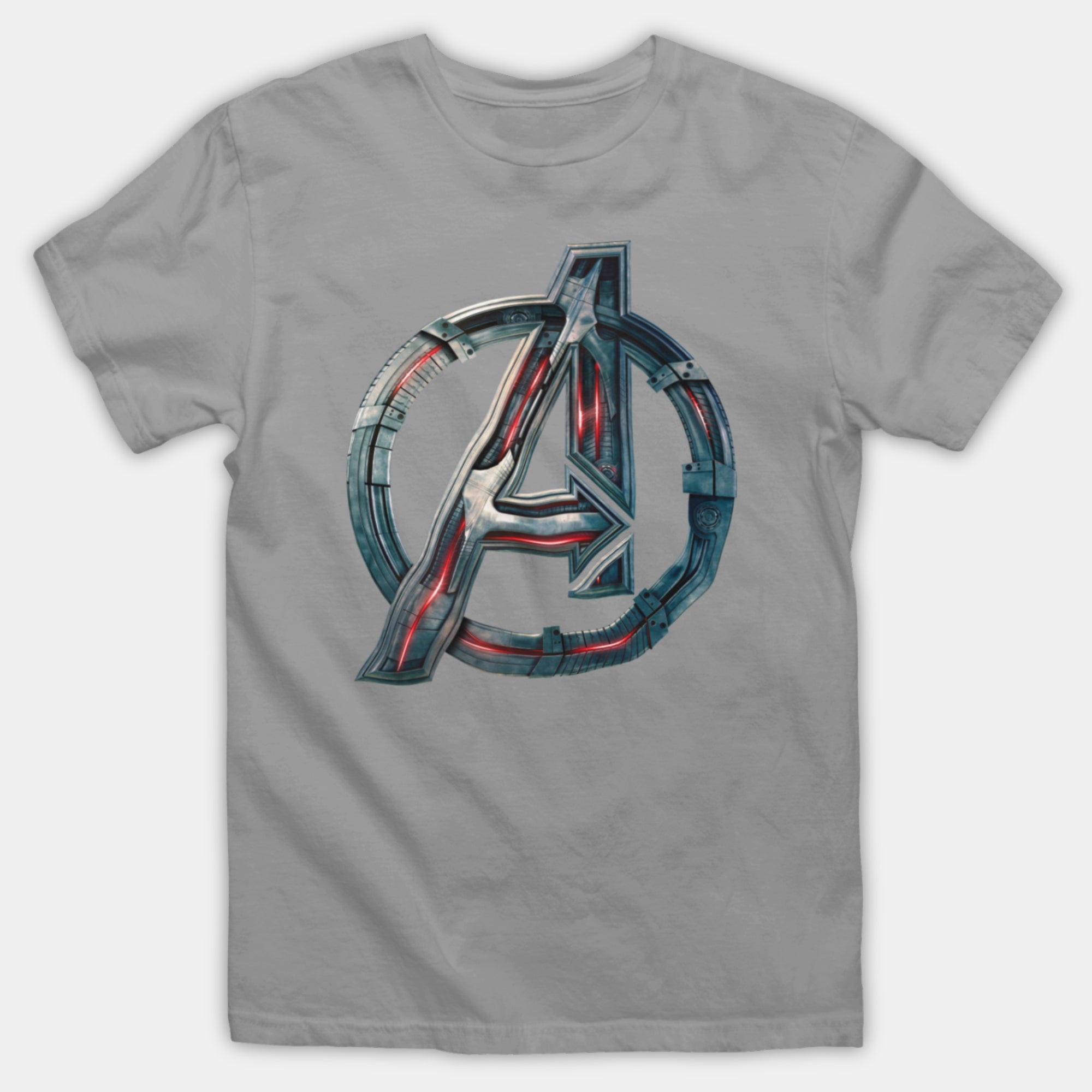 # 2/Lot4 - Boy Ts, HS