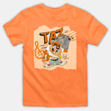# 2/Lot4 - Boy Ts, HS