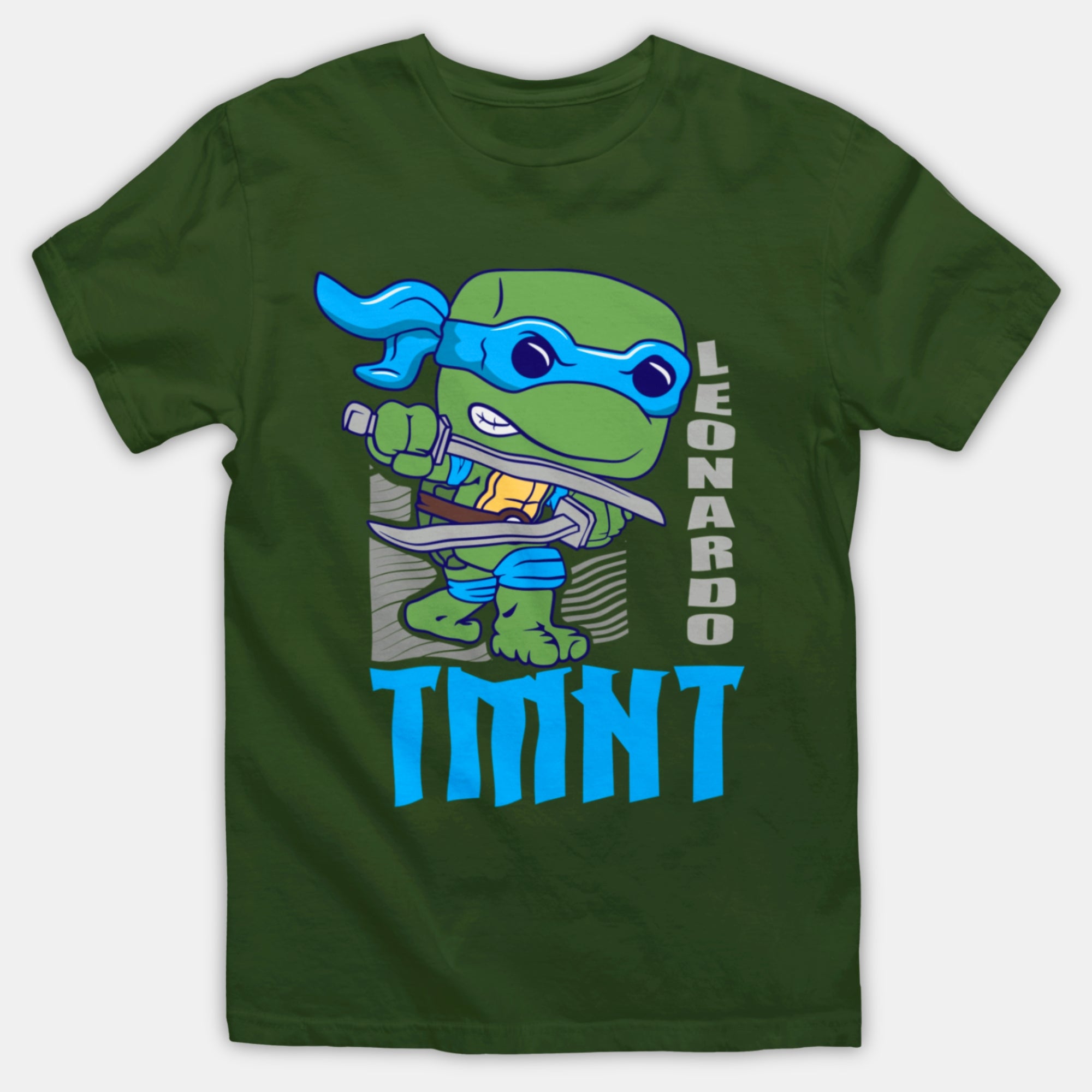 # 2/Lot4 - Boy Ts, HS