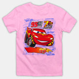 # 2/Lot4 - Boy Ts, HS