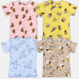 # 1W-BIG/Lot5 - Baby Tops, HS