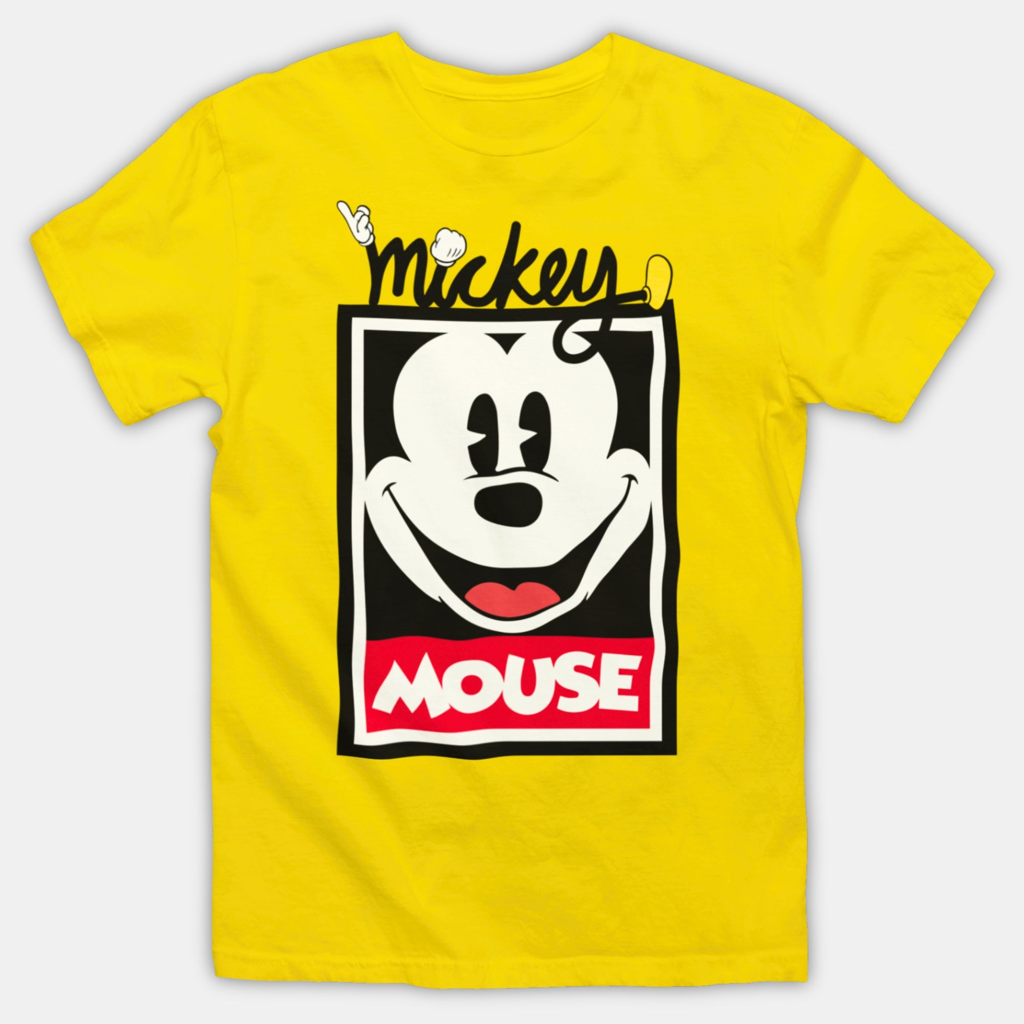 # 2/Lot4 - Boy Ts, HS