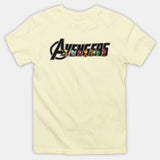 # 2/Lot2 - Boy Ts, HS