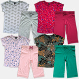 # 5+13B/Lot2A - Girl 2 Pc Sets