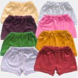 # 30K/Lot1 - Baby Bloomers