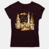 # 6/Lot3 - Girl Ts, HS