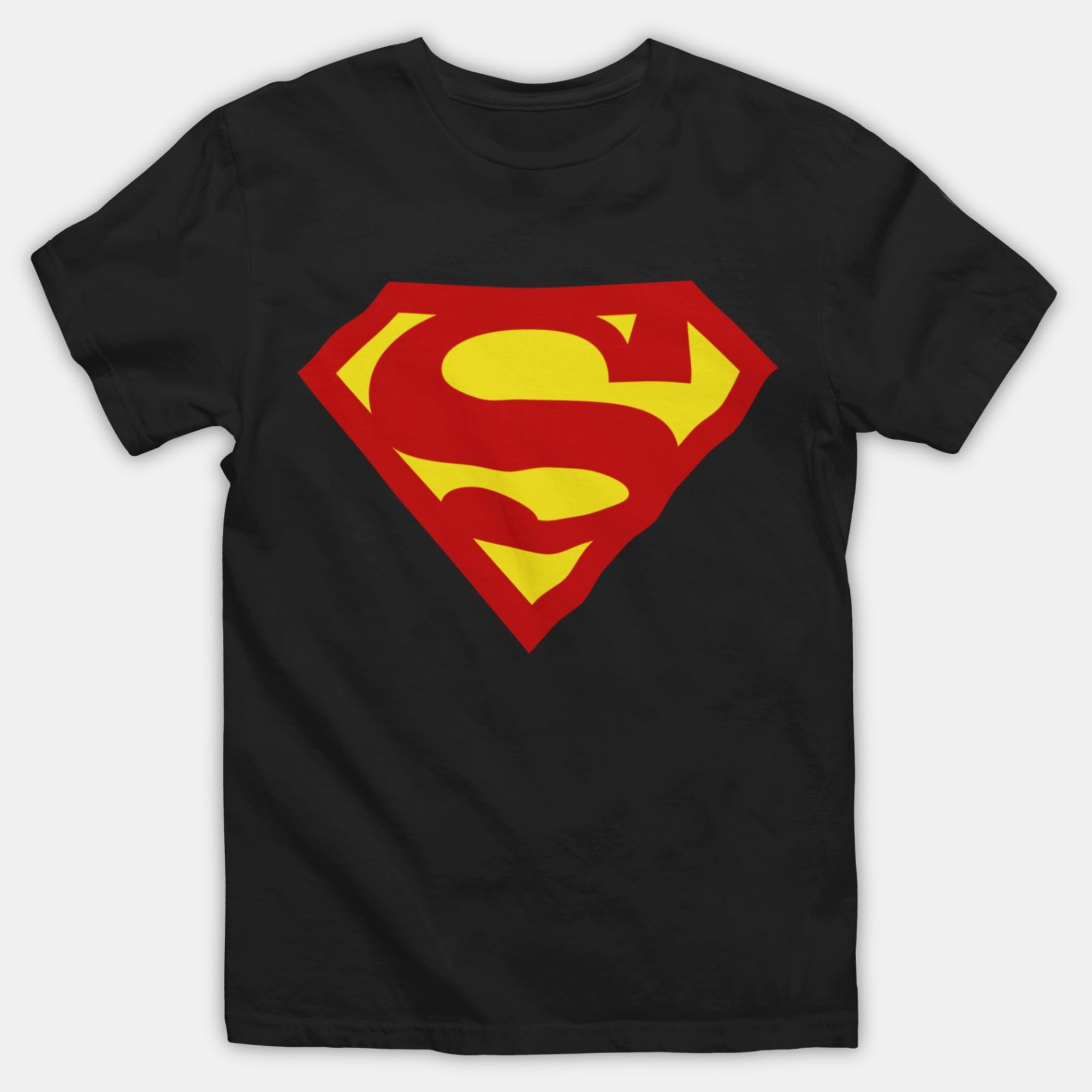 # 2/Lot6 - Boy Ts, HS