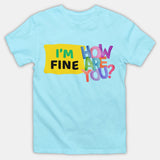 # 2/Lot6 - Boy Ts, HS