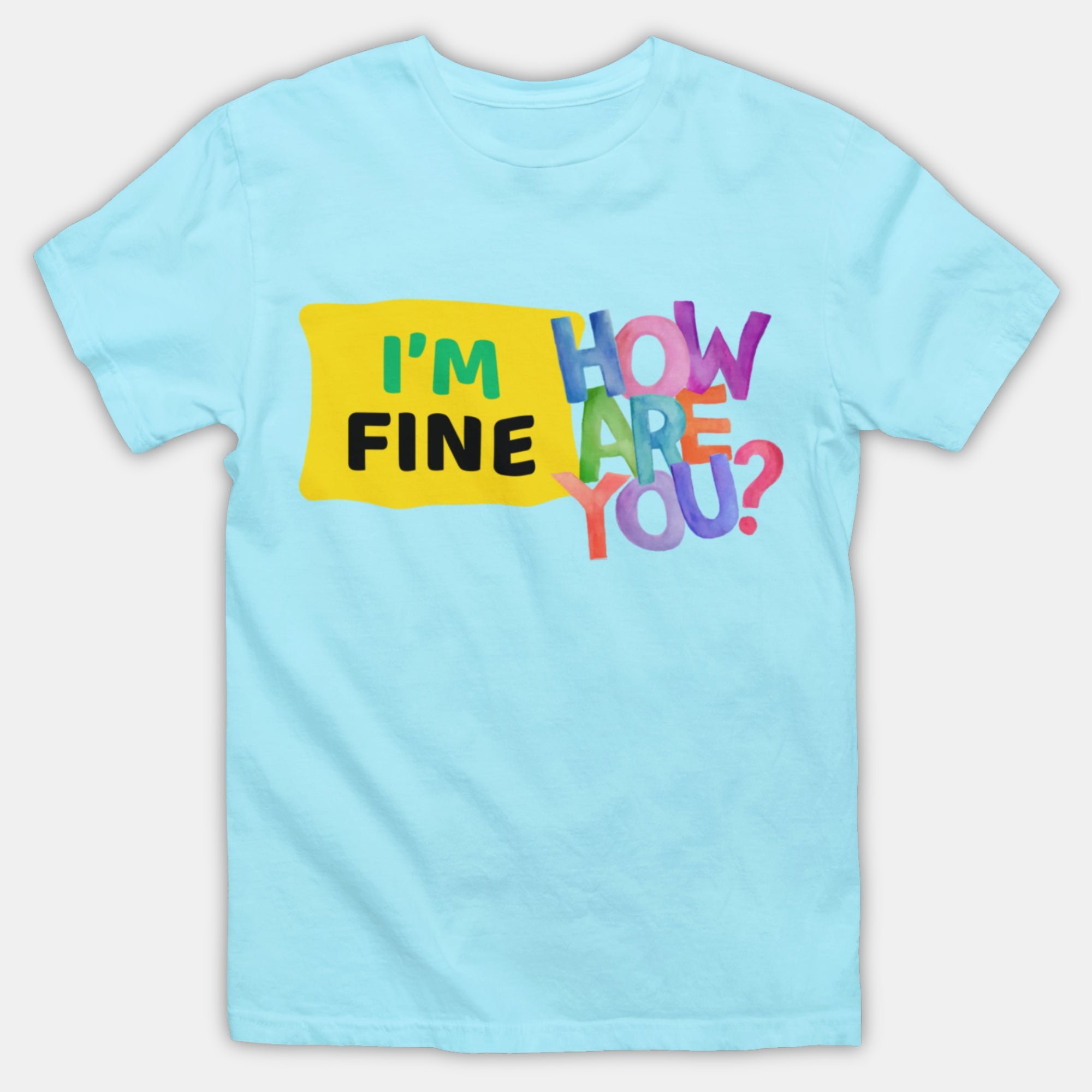 # 2/Lot6 - Boy Ts, HS