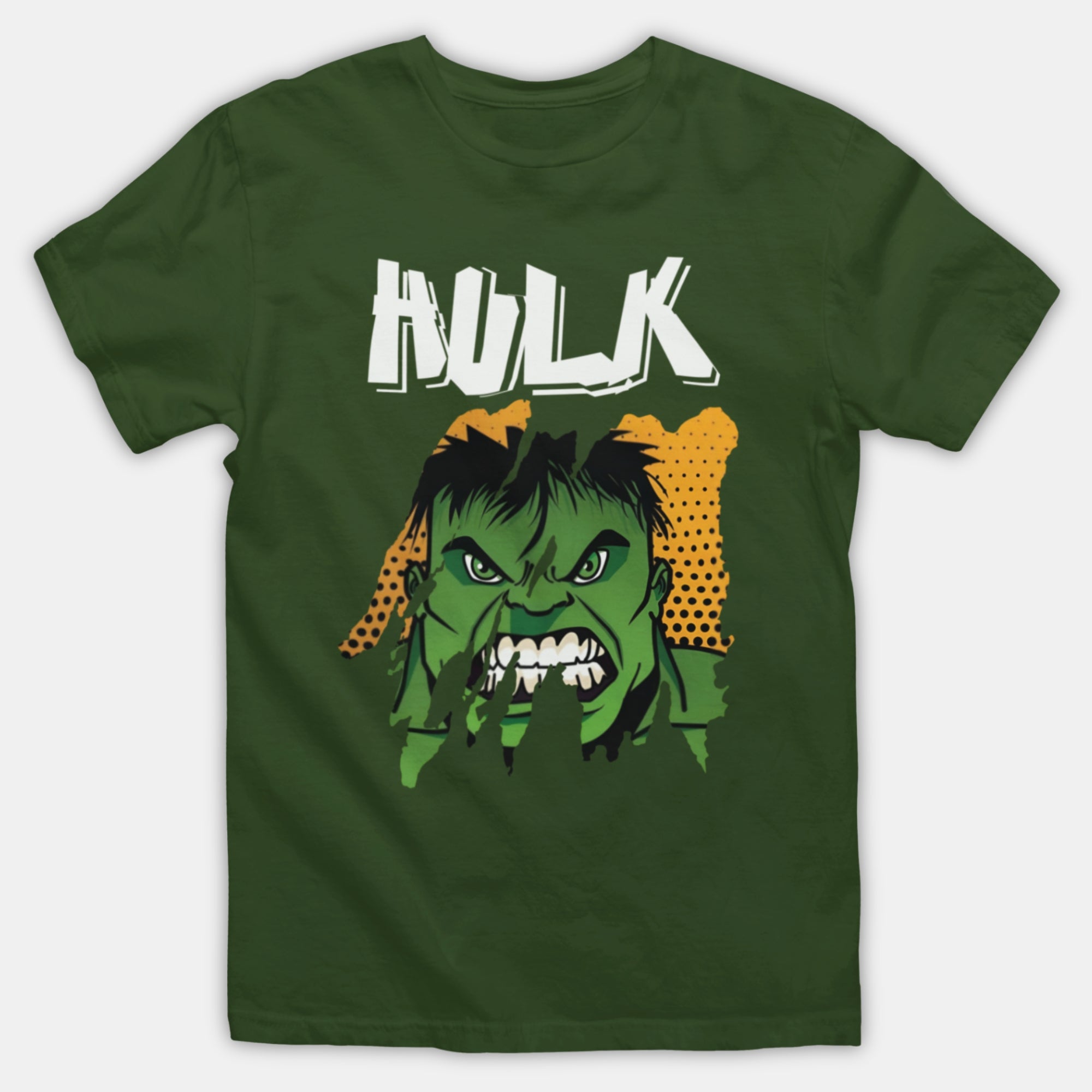 # 2/Lot6 - Boy Ts, HS