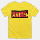 # 2/Lot6 - Boy Ts, HS