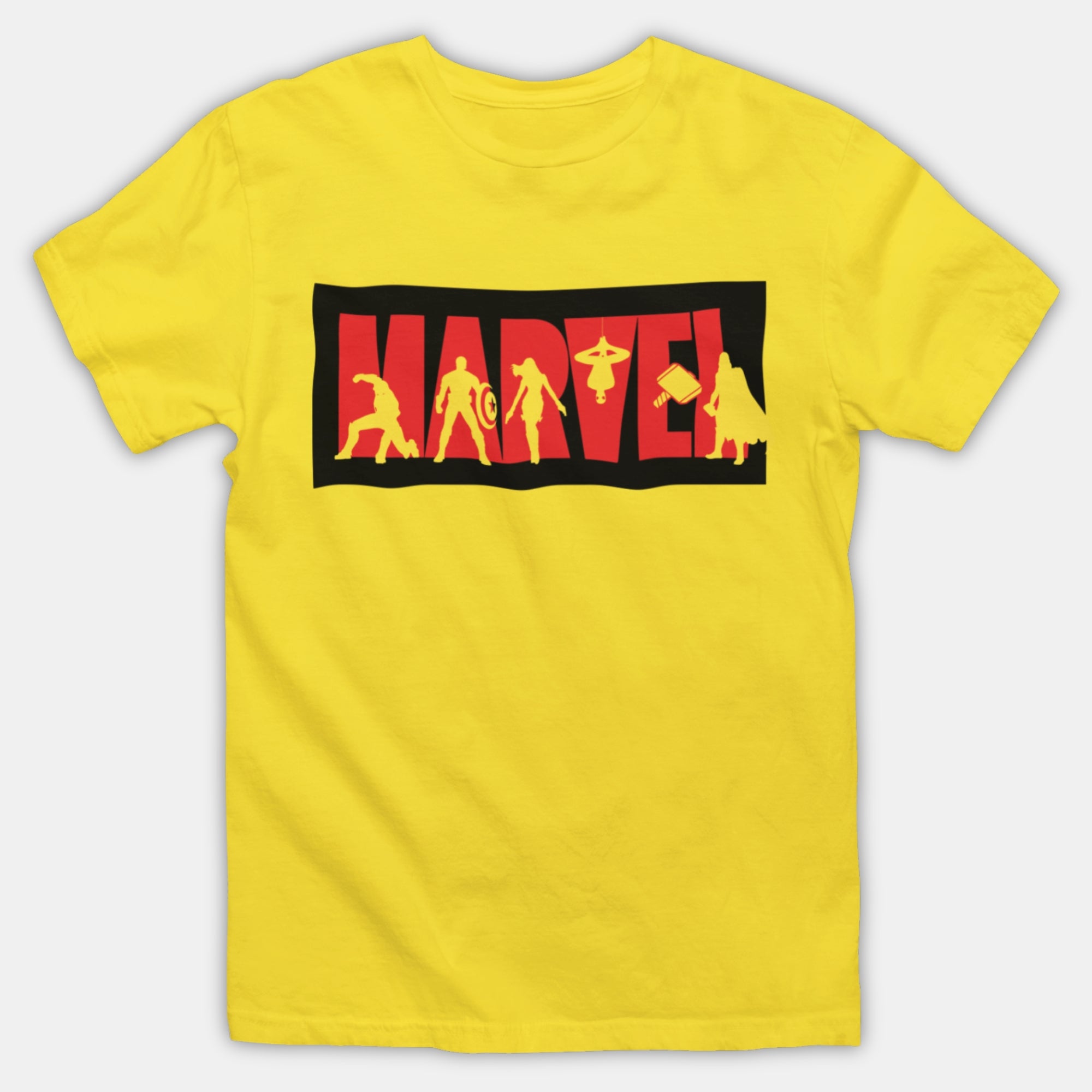 # 2/Lot6 - Boy Ts, HS