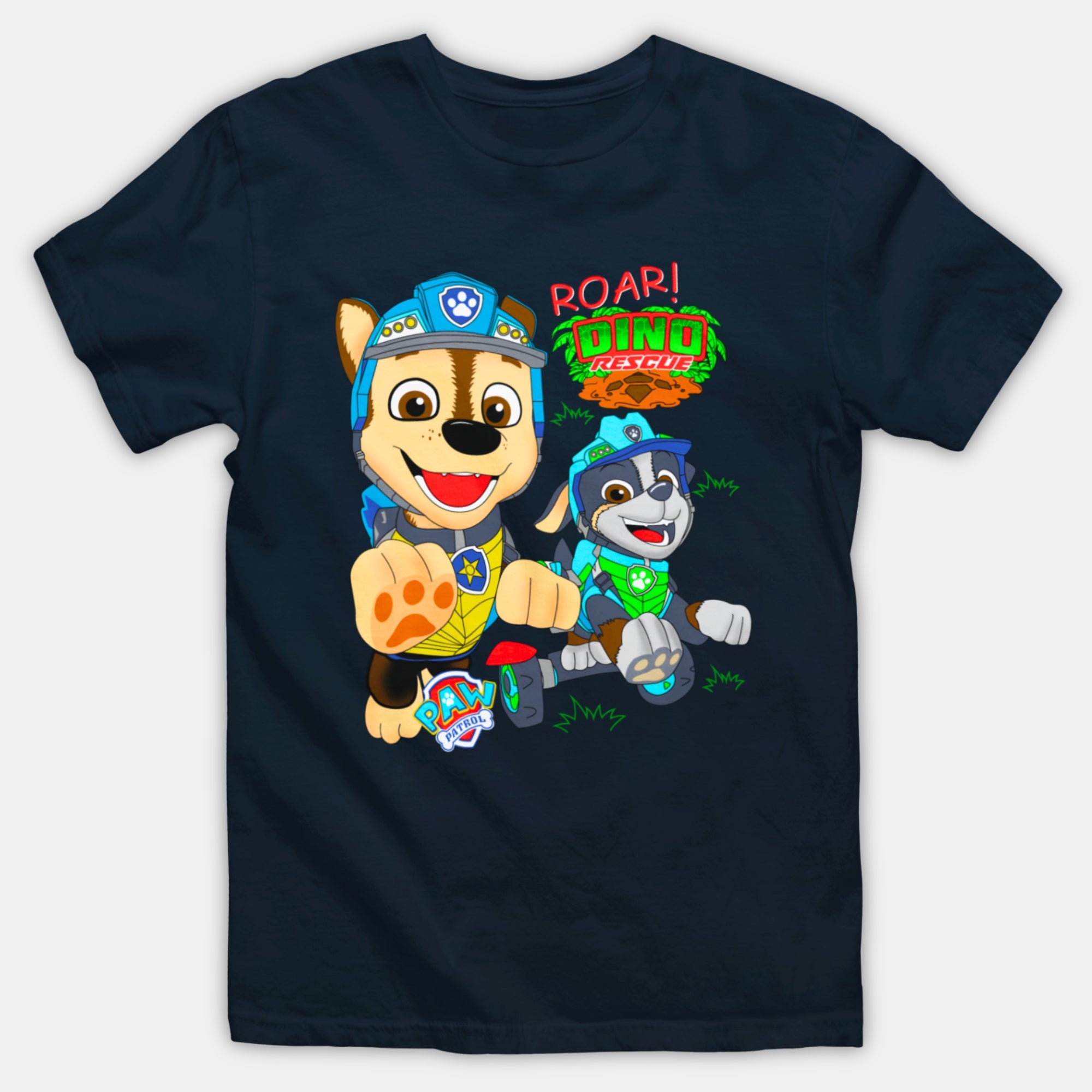 # 2/Lot3 - Boy Ts, HS