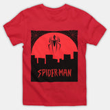 # 2/Lot5 - Boy Ts, HS