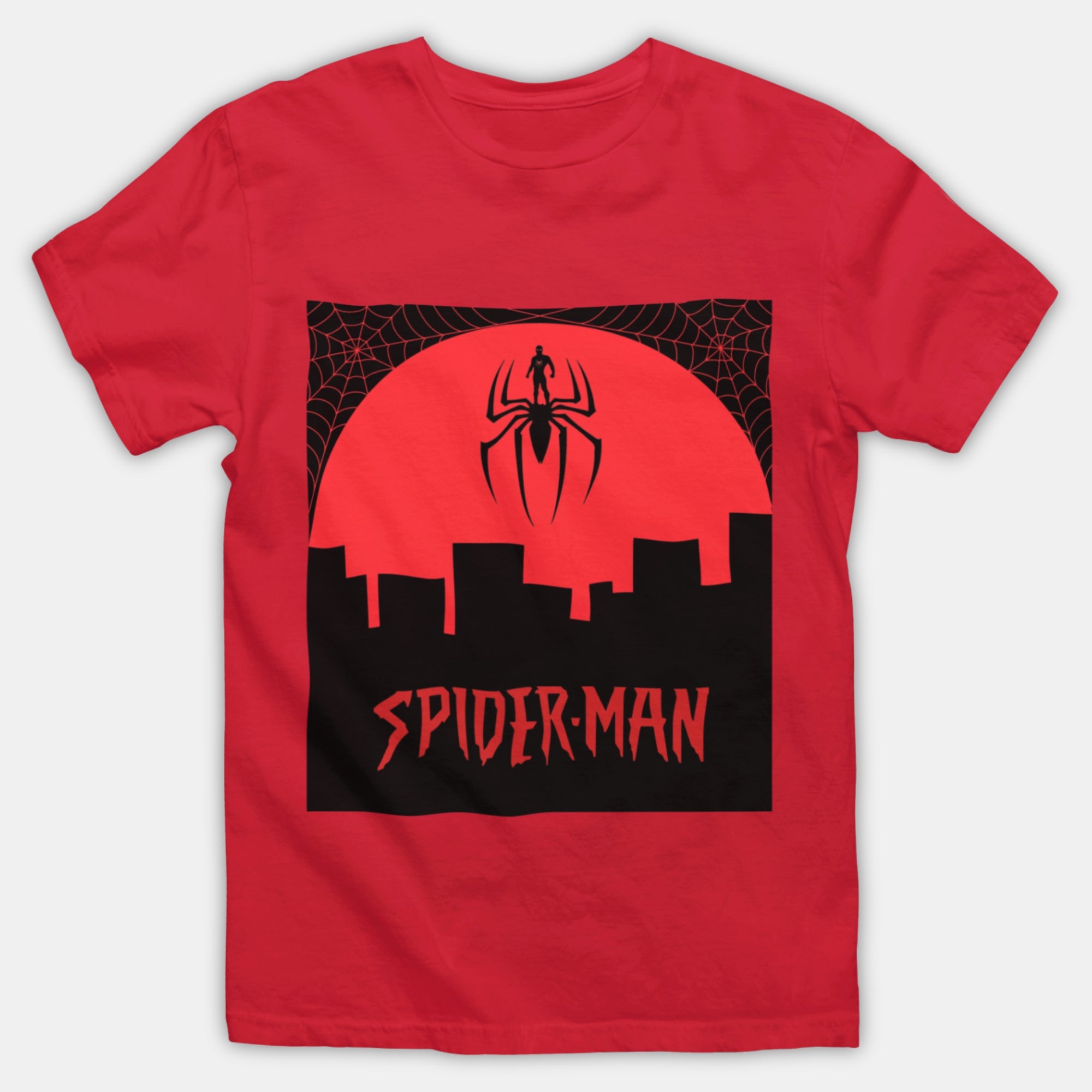 # 2/Lot5 - Boy Ts, HS