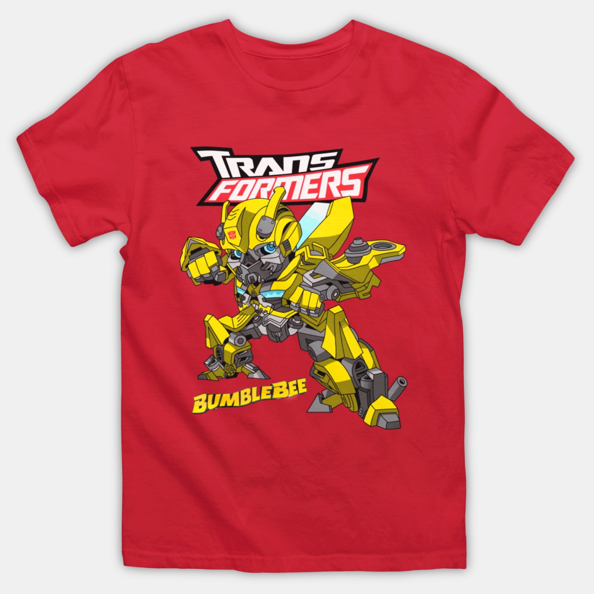 # 2/Lot6 - Boy Ts, HS