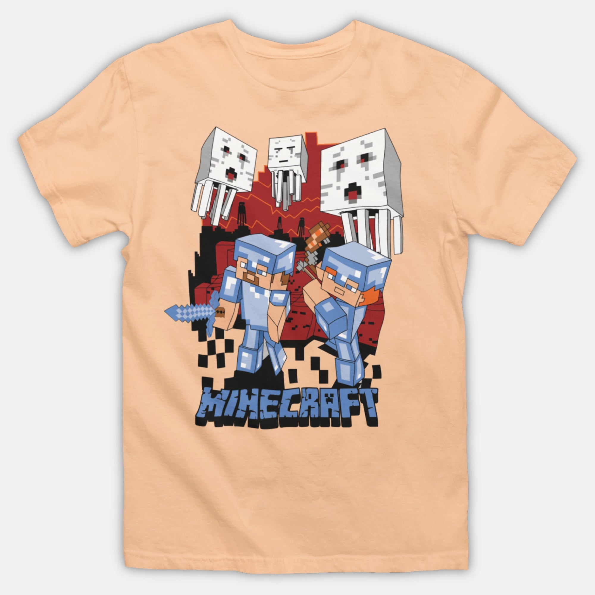 # 2/Lot6 - Boy Ts, HS