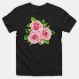 # 2/Lot6 - Boy Ts, HS