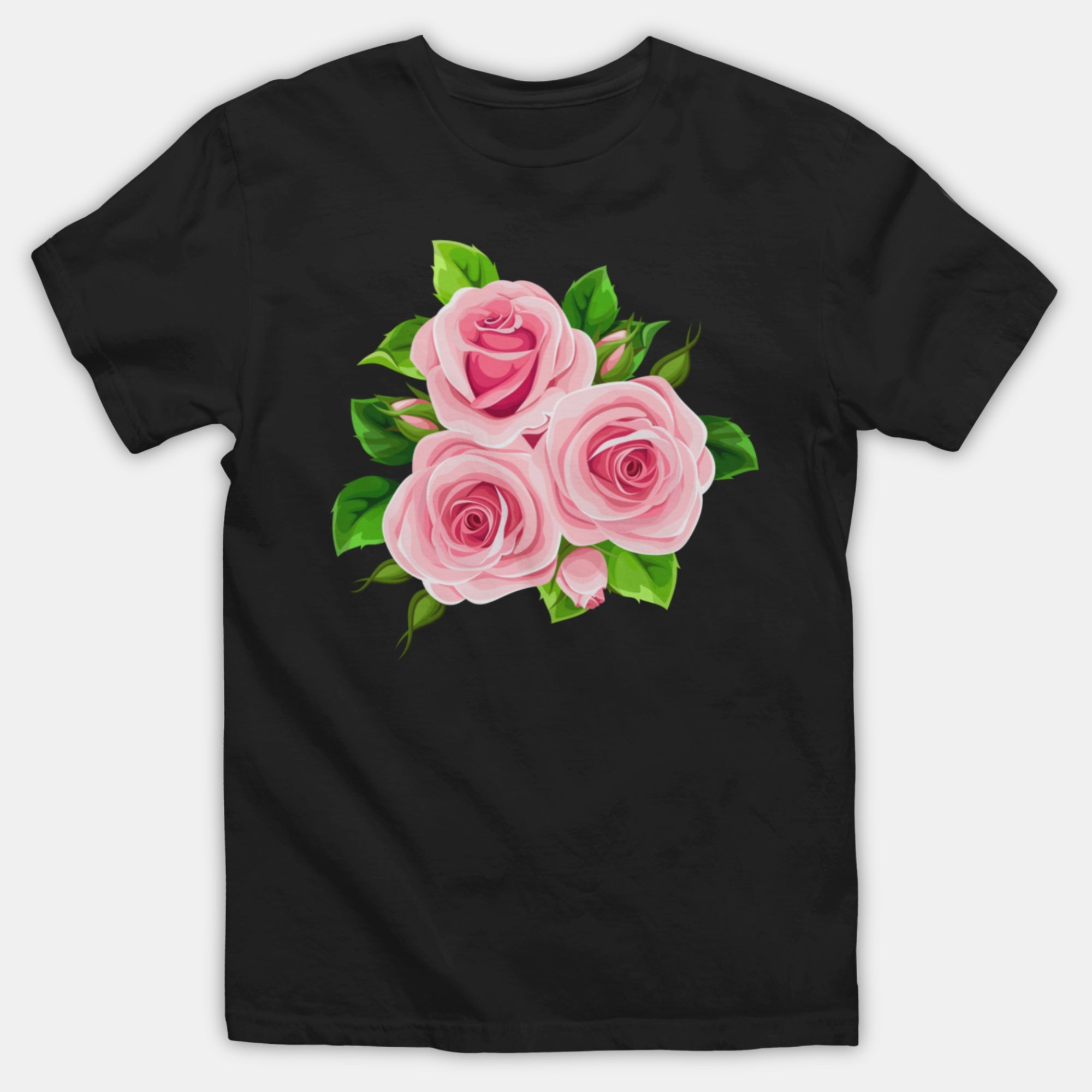 # 2/Lot6 - Boy Ts, HS