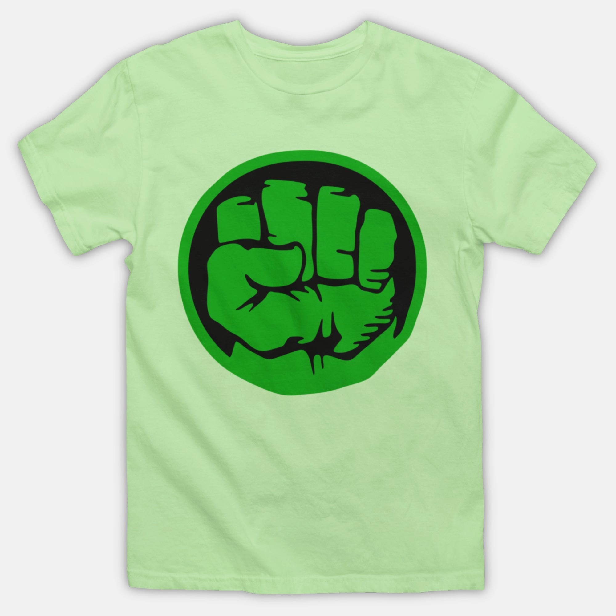 # 2/Lot6 - Boy Ts, HS