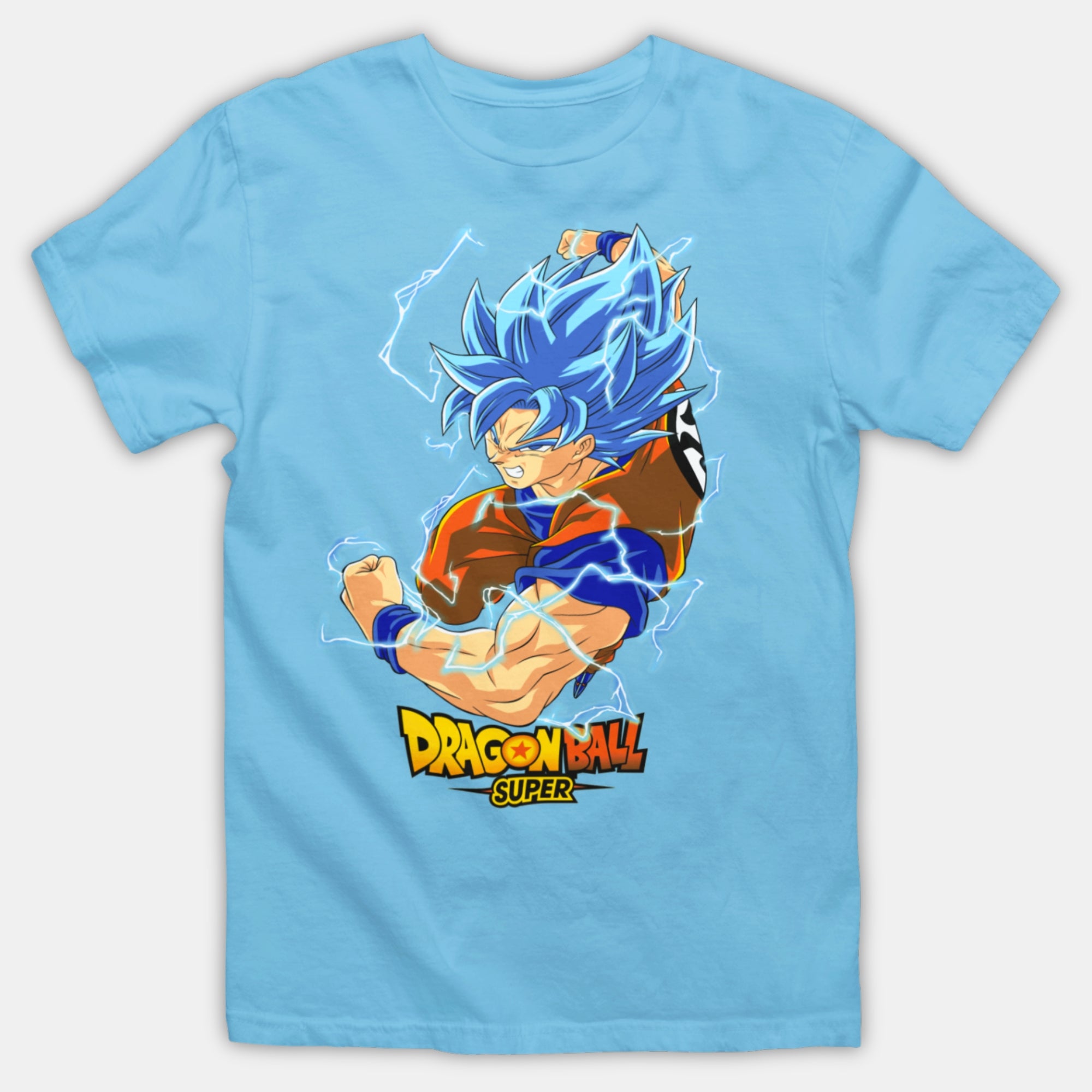 # 2/Lot3 - Boy Ts, HS