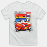 # 2/Lot5 - Boy Ts, HS