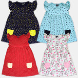# 29I/Lot1 - Girl Dress / Frock