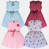# 29K/Lot1 - Girl Dress / Frock