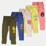 # 12D/Lot1 - Boy Pants