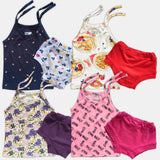 # 1T+34A/Lot5 - Baby Sets