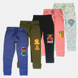 # 12D/Lot1 - Boy Pants