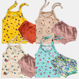 # 1T+34A/Lot5 - Baby Sets