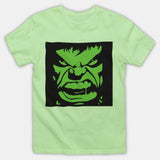 # 2/Lot5 - Boy Ts, HS