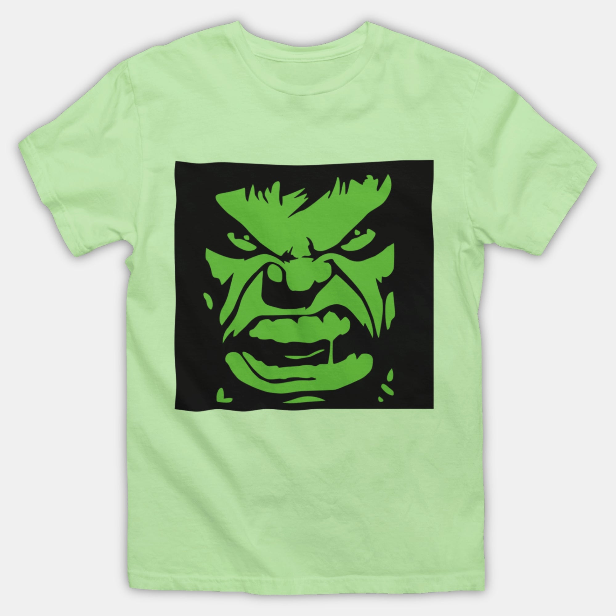 # 2/Lot5 - Boy Ts, HS